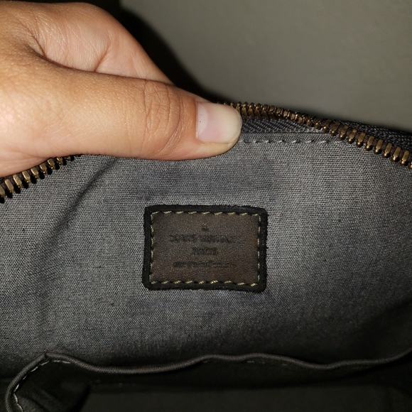 SOLD - Picture 4 of 16